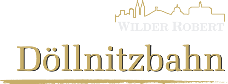 Logo Döllnitzbahn