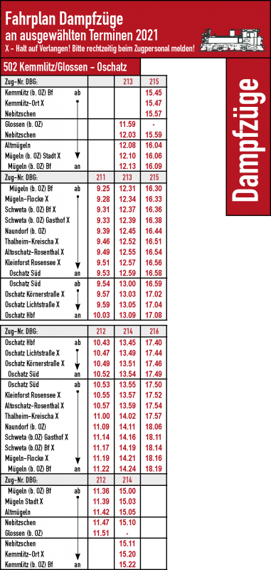 Fahrplan-Dampf-21-ohne-Einschraenkung-381x800.png