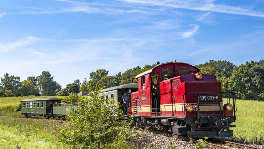 _DSF9635