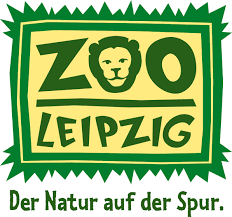 Zoo