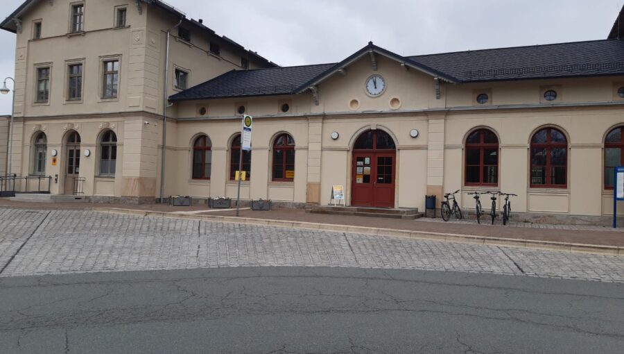 PHOTO-2025-04-10-11-58-56