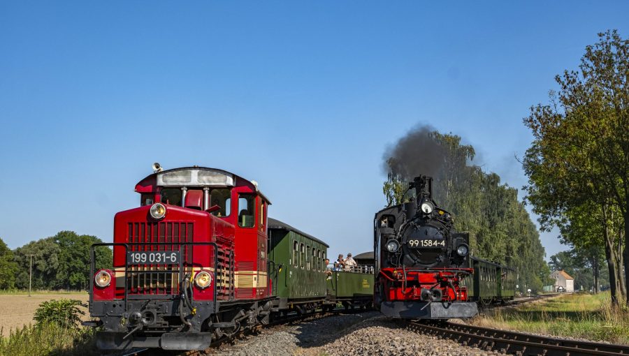 _DSF2588