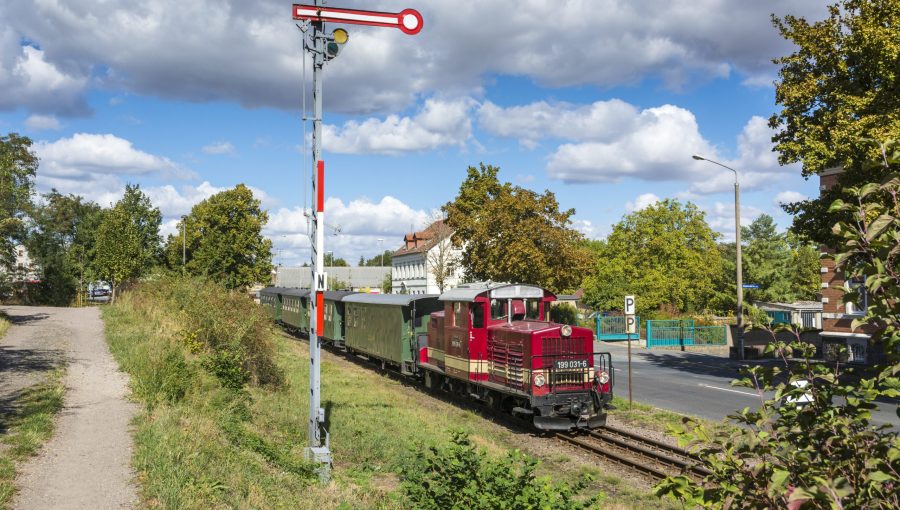 180925D_Doellnitzbahn_Michael_Sperl0279