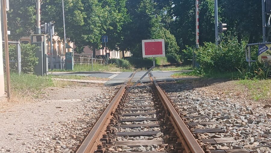 20260708_103347